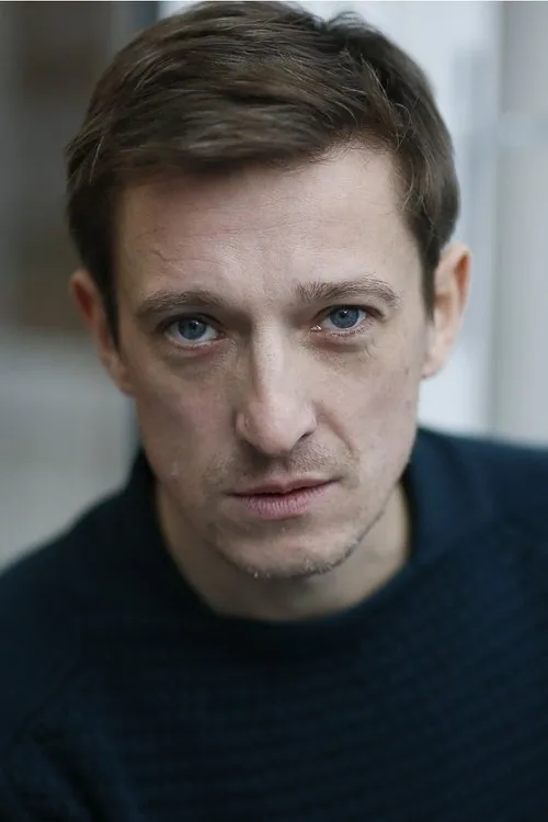 Alexia Depicker ha trabajado con Maxence Dinant en 1 ocasiones