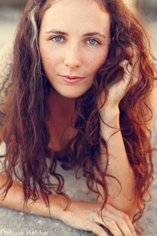 Denise Vasi ha trabajado con Maxi Schlereth en 1 ocasiones