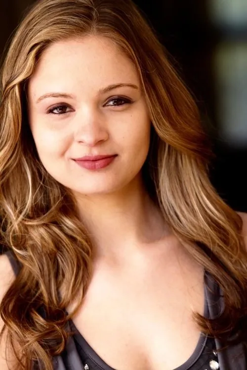 Josh Adell ha trabajado con Maxie Solveig en 1 ocasiones