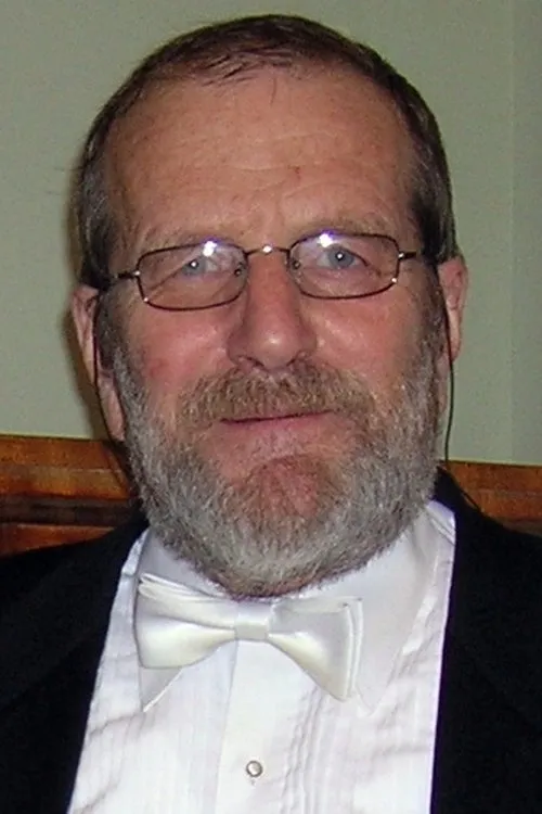 Mikhail Piotrovsky ha trabajado con Maxim Shostakovich en 1 ocasiones