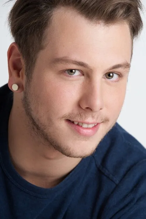 Raymonde Gagnier ha trabajado con Maxim St-Amant en 1 ocasiones