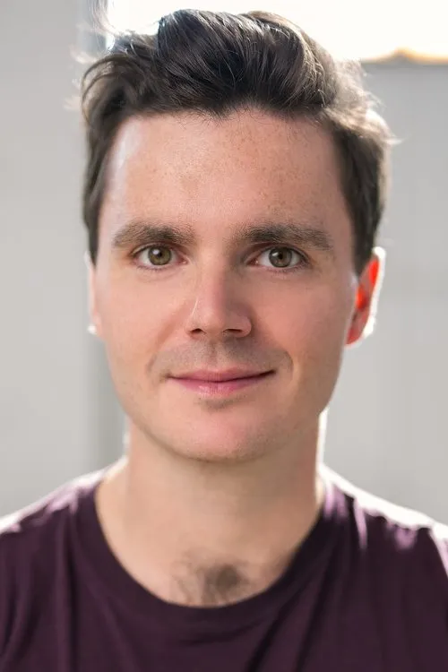 Sabrina Bégin Tejeda ha trabajado con Maxime Beauregard-Martin en 1 ocasiones