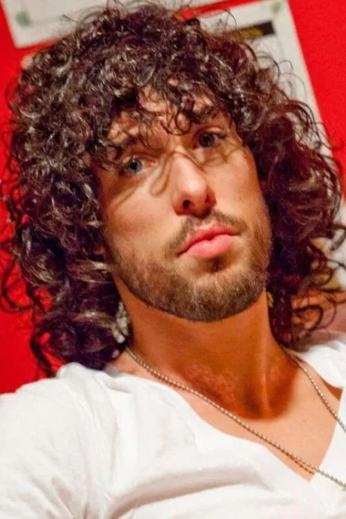 Frederic Alarie ha trabajado con Maxime Bellavance en 1 ocasiones