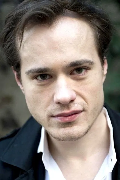 Emanuele Arioli ha trabajado con Maxime Dambrin en 1 ocasiones