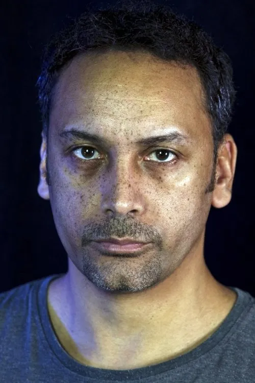 Simon Ferrante ha trabajado con Maxime Demba en 1 ocasiones