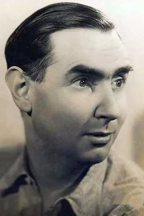 Assia Granatouroff ha trabajado con Maxime Fabert en 2 ocasiones