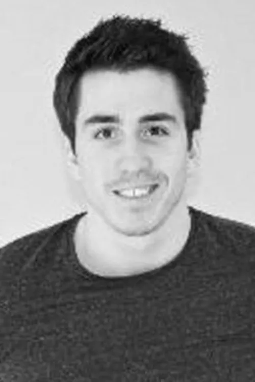 Mathieu Jonckheere ha trabajado con Maxime Leblicq en 1 ocasiones