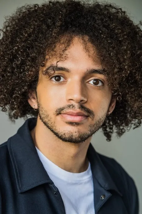 Michael Richard ha trabajado con Maxime-Olivier Potvin en 1 ocasiones