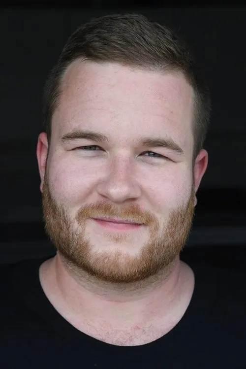 Juan Navarro ha trabajado con Maximilian Frisch en 1 ocasiones