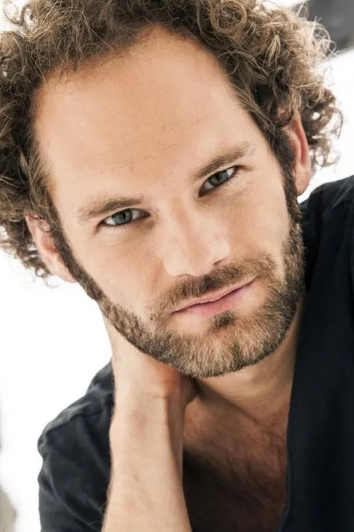 Golo Euler ha trabajado con Maximilian Schafroth en 2 ocasiones