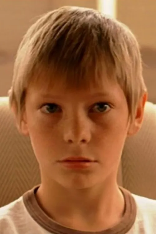 K.M. Lo ha trabajado con Maximilian Waldmann en 1 ocasiones