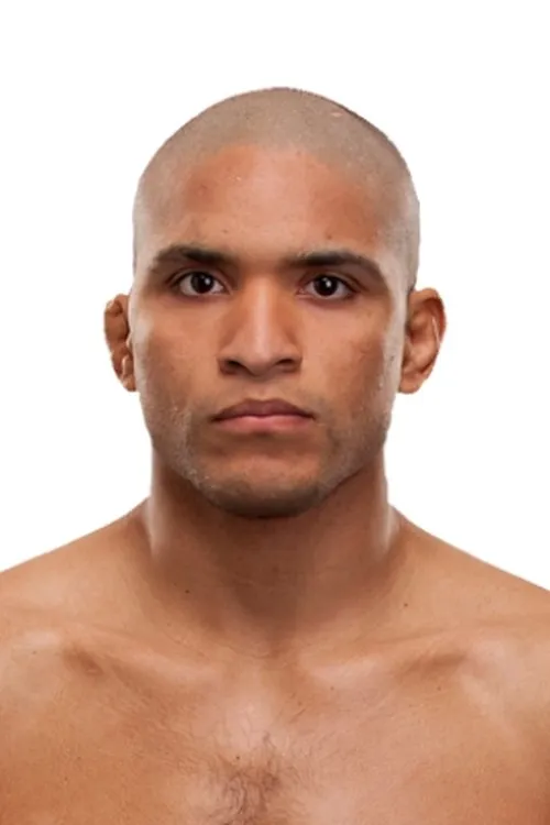 Josh Samman ha trabajado con Maximo Blanco en 2 ocasiones