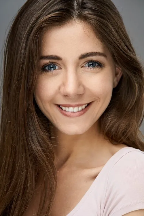 Hesham Hammoud ha trabajado con Maxine Denis en 1 ocasiones