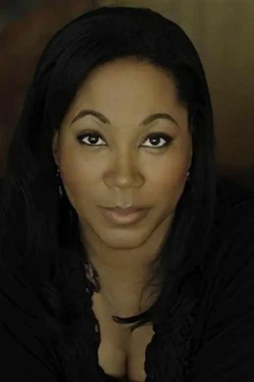 Maxine Guess en su biografía y filmografía