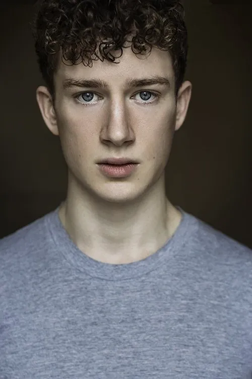 Jen Araki ha trabajado con Maxwell Haynes en 1 ocasiones