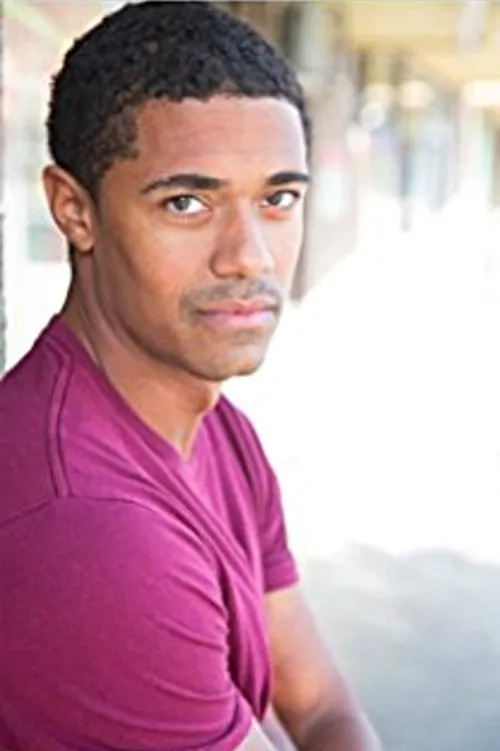 Stephanie Ittleson ha trabajado con Maxx Brawer en 1 ocasiones