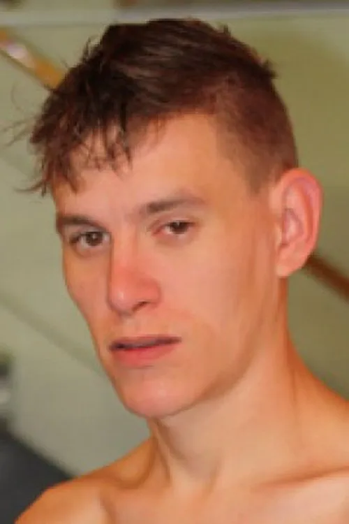 Alex Kiffeur ha trabajado con Maxxime Furie en 1 ocasiones