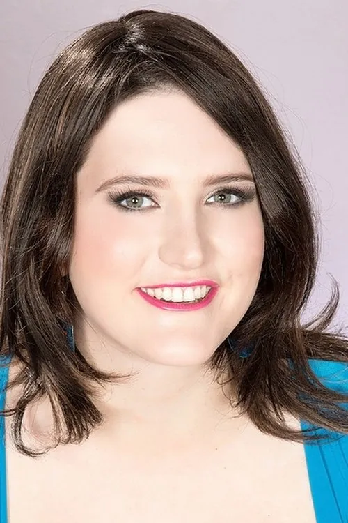 May West interpretando a 