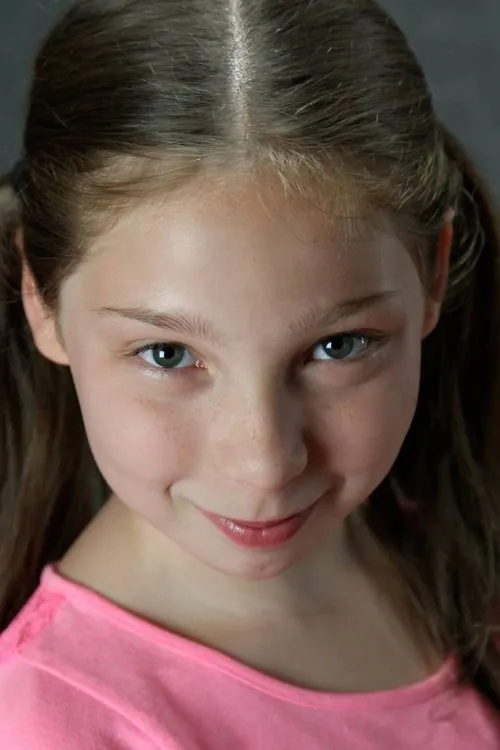 Helen Proimos ha trabajado con Maya Guacci en 1 ocasiones