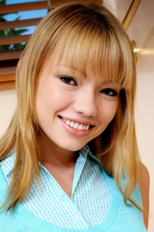 Paulina James ha trabajado con Maya Hills en 6 ocasiones