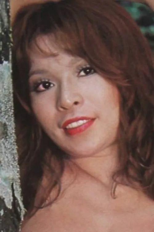 Misa Aoyama ha trabajado con Maya Kitami en 1 ocasiones