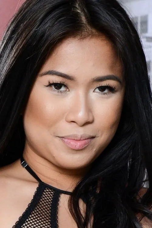 Heidi Robins ha trabajado con Maya Mona en 1 ocasiones