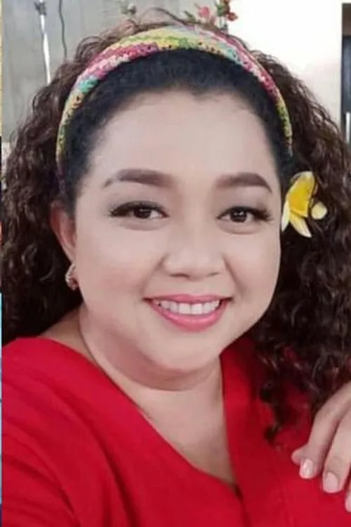Risma Nilawati ha trabajado con Maya Wulan en 3 ocasiones