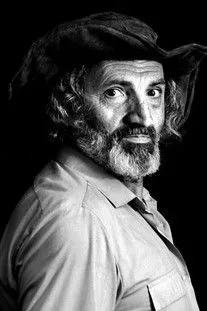 Tatul Dilakyan ha trabajado con Mayis Gharagyozyan en 2 ocasiones