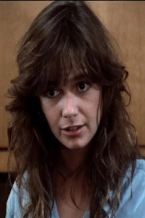 Brian Lemmons ha trabajado con Maylo McCaslin en 6 ocasiones