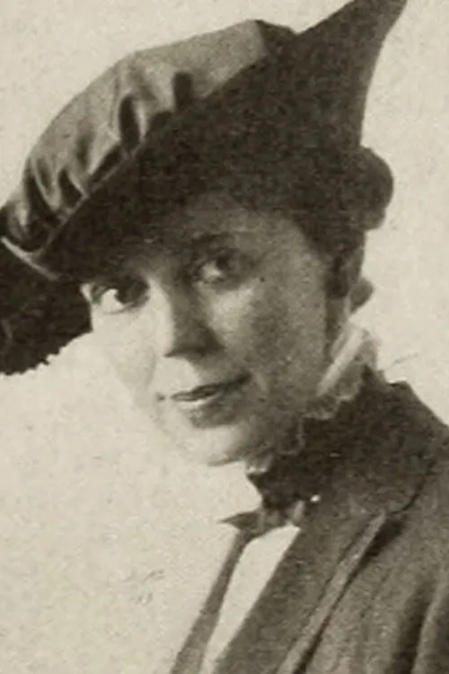 Marie Doro ha trabajado con Mayme Kelso en 2 ocasiones