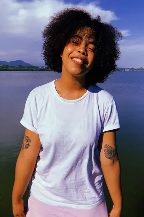 José Beltrão ha trabajado con Mayra da Cunha en 1 ocasiones