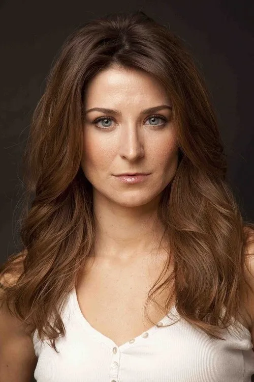 Maribel García ha trabajado con Mayte Mira en 1 ocasiones