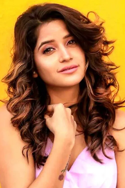 Abhijeet Chavan ha trabajado con Mayuri Kapadane en 1 ocasiones