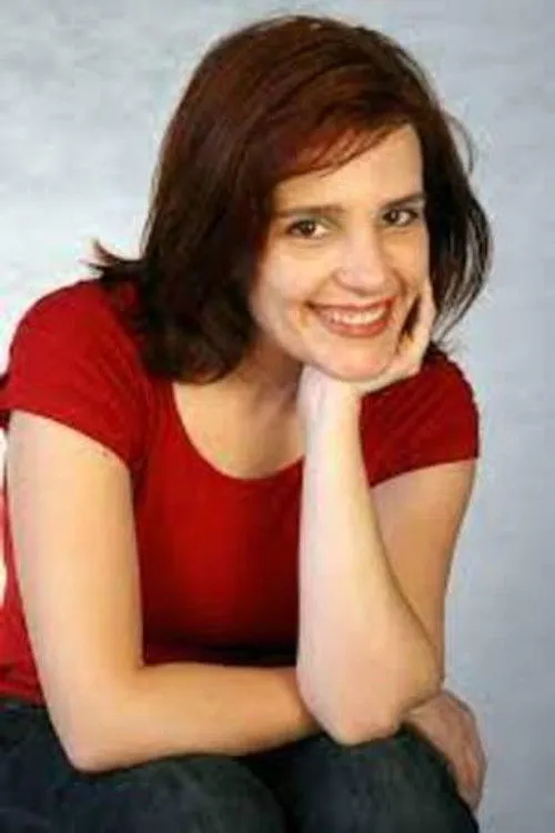 Matheus Moura ha trabajado con Mazé Portugal en 1 ocasiones