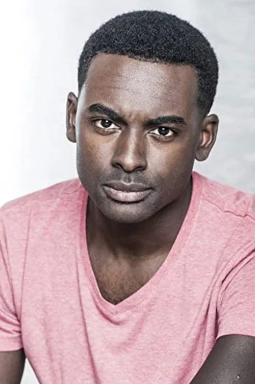 Dwain Murphy ha trabajado con Mazin Elsadig en 1 ocasiones