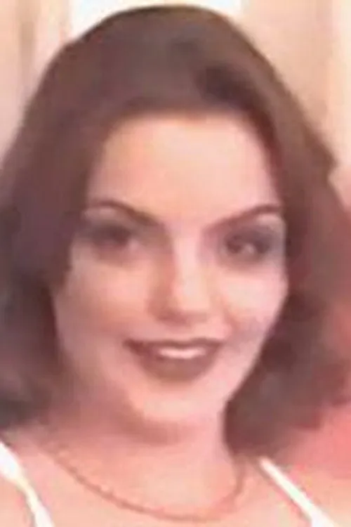 Mazzy Paige interpretando a (archive footage)