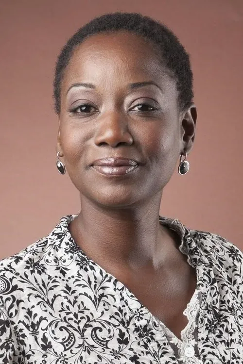 ??????? ?????? ha trabajado con Mbembo en 1 ocasiones