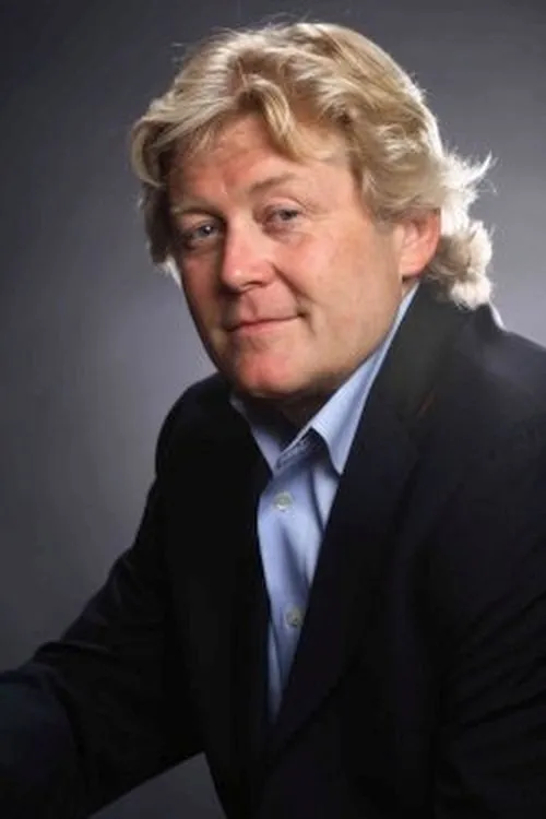 Wayne Brennan ha trabajado con McKay Daines en 1 ocasiones