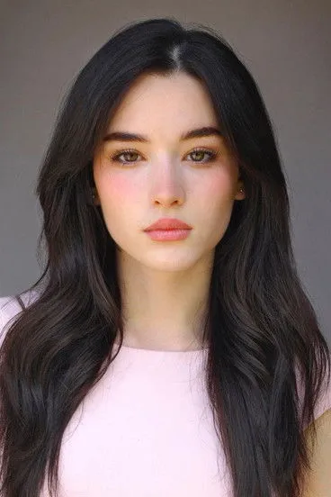 Michelle Simone Miller ha trabajado con Mckayla Twiggs en 1 ocasiones