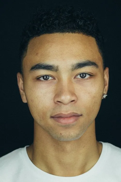 Miranda Wilson ha trabajado con McKell David en 1 ocasiones