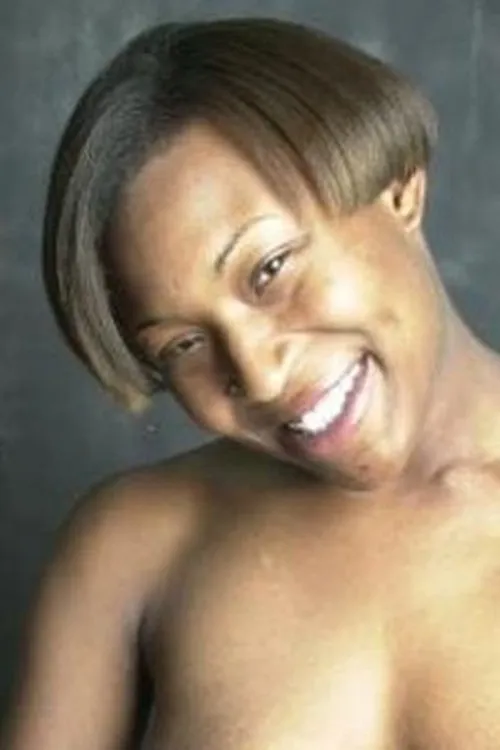 Angela Devine ha trabajado con Me' Chie en 1 ocasiones