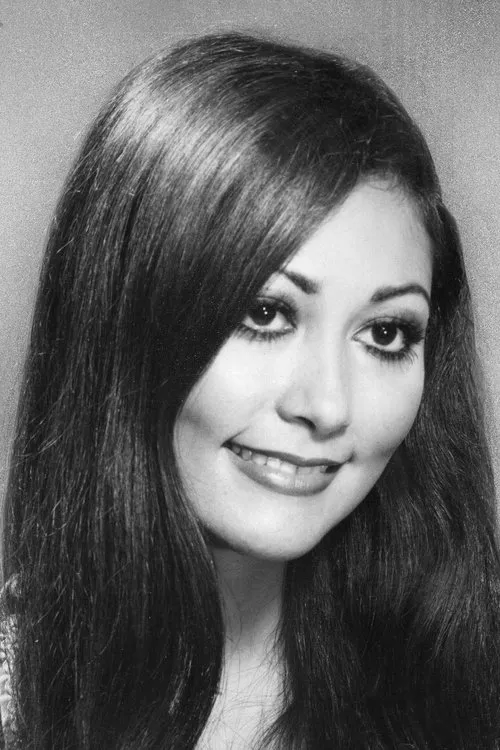 Sandra Bryant ha trabajado con Me Me Lai en 1 ocasiones