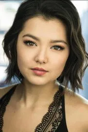 Ravi Cabot-Conyers ha trabajado con Meadow Nguy en 1 ocasiones