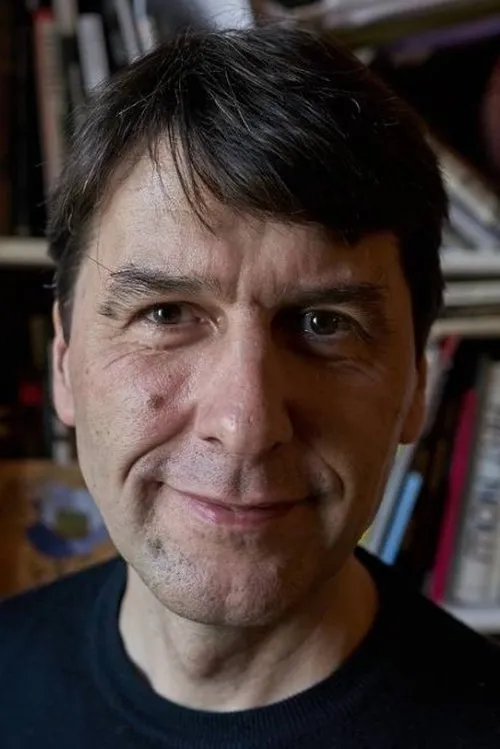 Meelis Muhu — personaje: Vare