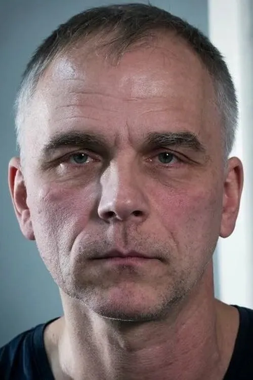 Toomas Lõhmuste ha trabajado con Meelis Rondo en 1 ocasiones