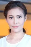 Chaiyaphon Chankwang ha trabajado con Meenay Jutai en 1 ocasiones