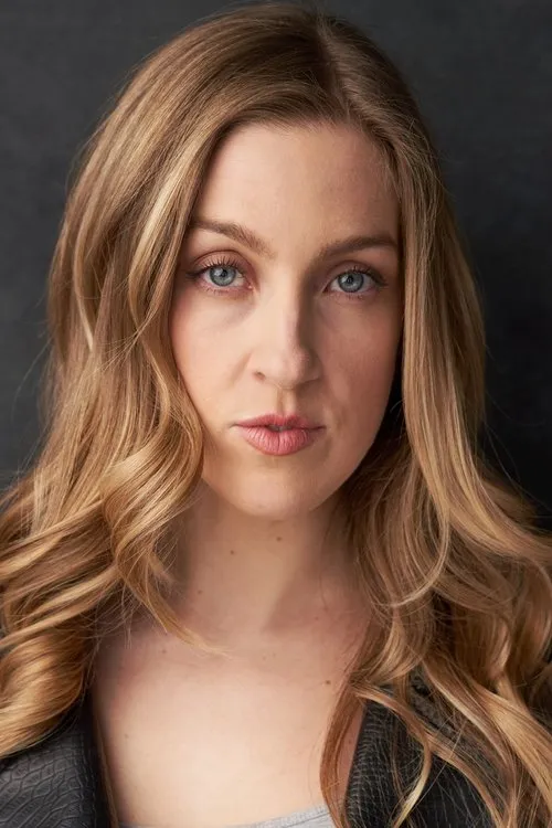 Jovan Hayes ha trabajado con Meg Biddle Smith en 1 ocasiones