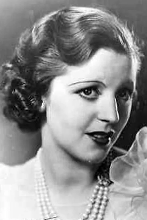 Meg Lemonnier interpretando a