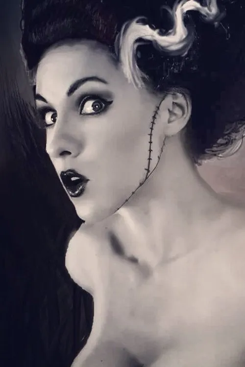 Brendan Jackson Rogers ha trabajado con Meg Murrderher en 1 ocasiones