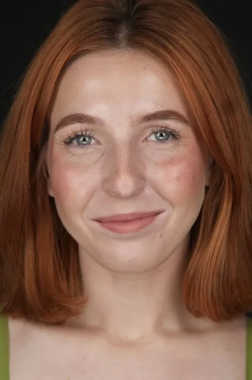 Sarah Coffey ha trabajado con Megan Bitchell en 1 ocasiones